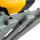 Погружная пила DeWALT DWS520KT, чемодан TSTAK (DWS520KT) - изображение 5