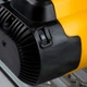Погружная пила DeWALT DWS520KT, чемодан TSTAK (DWS520KT) - изображение 6