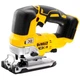 Аккумуляторный лобзик DeWALT DCS334N, без акб и з/у (DCS334N) - изображение 1