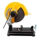 Монтажная пила DeWALT D28730 (D28730) - изображение 2