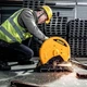 Монтажная пила DeWALT D28730 (D28730) - изображение 6