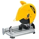 Монтажна пила DeWALT D28715 (D28715) - зображення 1