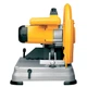 Монтажна пила DeWALT D28715 (D28715) - зображення 2