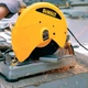 Монтажна пила DeWALT D28715 (D28715) - зображення 5