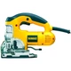 Лобзик DeWALT DW331KT, чемодан TSTAK (DW331KT) - изображение 2