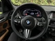 Руль BMW M3 M Sport с лепестками и airbag мультируль BMW M3 - изображение 4