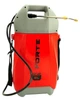 Аккумуляторный опрыскиватель Forte KF-8C - изображение 1