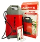 Аккумуляторный опрыскиватель Forte KF-8C - изображение 2