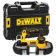 Акумуляторна стрічкова пила DeWALT DCS377NT, без акб і з/п, валіза TSTAK (DCS377NT) - зображення 1