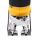 Аккумуляторный лобзик DeWALT DCS335N, без акб и з/у (DCS335N) - изображение 3