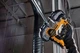 Акумуляторна стрічкова пила DeWALT DCS377NT, без акб і з/п, валіза TSTAK (DCS377NT) - зображення 8