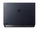 Ноутбук Acer Predator Helios 16 U9-275HX/32GB/1TB/W11 RTX5070Ti OLED (PH16-73 || NH.QW1EP.001) - зображення 7