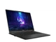 Ноутбук MSI Stealth A16 AI+ Ryzen AI 9 HX 370/32GB/2TB/Win11P RTX 5070TI (Stealth A16 AI+ A3XWHG-042PL) - изображение 4