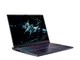 Ноутбук Acer Predator Helios Neo 18 U7-255HX/16GB/1TB/W11 RTX5070 (PHN18-72 || NH.QVEEP.004) - зображення 9