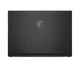 Ноутбук MSI Stealth A16 AI+ Ryzen AI 9 HX 370/32GB/2TB/Win11P RTX 5070TI (Stealth A16 AI+ A3XWHG-042PL) - изображение 7