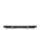 Ноутбук Acer Predator Helios Neo 18 U9-275HX/32GB/4TB/W11 RTX5070Ti (PHN18-72 || NH.QVLEP.001) - зображення 9