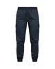 Штани тактичні COOPERR MILITARY PANTS SUMMER 2.0 S, сині - изображение 1