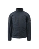 Куртка - вітровка Cooperr Jacket II S, темно-синя - изображение 1