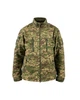 Куртка - вітровка Cooperr Jacket II 4XL, хижак - зображення 1