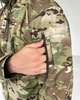 Куртка - вітровка Cooperr Jacket II 4XL, мультикам - изображение 7