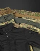 Куртка - вітровка Cooperr Jacket II 4XL, хижак - зображення 12