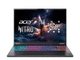 Ноутбук Acer Nitro 16S AI Ryzen AI 9-365/64GB/2TB/Win11PX RTX5070Ti (AN16S-61 || NH.U07EP.001) - изображение 5