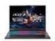 Ноутбук Acer Nitro 16 AI Ryzen AI 7-350/16GB/1TB RTX5070Ti (AN16-61 || NH.QZUEP.001) - зображення 4
