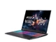 Ноутбук Acer Nitro 16 AI Ryzen AI 7-350/16GB/1TB RTX5070Ti (AN16-61 || NH.QZUEP.001) - зображення 7