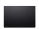 Ноутбук ASUS ProArt 16 Ryzen 9 AI HX 370/64GB/2TB+2TB/Win11P RTX5090 OLED (H7606WX-SE011X) - зображення 3