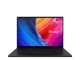 Ноутбук ASUS ProArt 16 Ryzen 9 AI HX 370/64GB/2TB+2TB/Win11P RTX5090 OLED (H7606WX-SE011X) - зображення 7