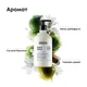 Профессиональный очищающий шампунь L’Oreal Professionnel Paris Serie Expert Metal Detox для всех типов волос 500 мл (30163720) - изображение 6