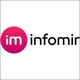 MAG 544 | TV-приставка INFOMIR™.UA на Linux c поддержкой 4K - изображение 4