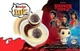 Набір Kinder Joy Stranger Things 24×20 г, шоколадні яйця-сюрприз із десертом молочний шоколад і какао та колекційними іграшками Funko Pop за мотивами серіалу Дуже дивні справи, 24 штуки по 20 г, десерт-іграшка Kinder Joy для дітей і колекціонерів - зображення 6