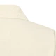 Джинсова куртка жіноча Camel Active 344225-7F26-01 38 Молочна (4063366202675) - зображення 8