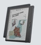 Электронная книга BOOX Go Color 7 Gen2 Black - изображение 20
