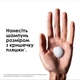 Профессиональный очищающий шампунь L'Oreal Professionnel Paris Serie Expert Metal Detox Refill для всех типов волос 500 мл (3474637242213) - изображение 8