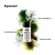 Профессиональный уход L'Oreal Professionnel Serie Expert Metal Detox для уменьшения ломкости всех типов волос и нежелательного изменения цвета 100 мл (30161153) - изображение 7