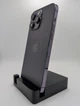 Мобільний телефон Apple iPhone 14 Pro Max 256GB Deep Purple (iP14PM25DPl_A) USED (Grade A) - Б/В - зображення 5