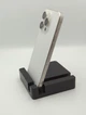 Мобільний телефон Apple iPhone 15 Pro 256GB White Titanium eSim (iP15Pr2eWhT_A) USED (Grade A) - Б/В - зображення 5