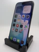 Мобильный телефон Apple iPhone 16 Pro Max 1TB Black Titanium (iP16PM1TBkT_B) USED (Grade B) - Б/У - изображение 2