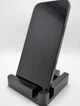 Мобильный телефон Apple iPhone 16 Pro Max 1TB Black Titanium (iP16PM1TBkT_B) USED (Grade B) - Б/У - изображение 3