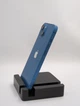 Мобильный телефон Apple iPhone 13 256GB Blue (iP13__25Blu_A) USED (Grade A) - Б/У - изображение 5