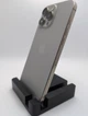 Мобильный телефон Apple iPhone 16 Pro Max 256GB Natural Titanium (iP16PM25NaT_B) USED (Grade B) - Б/У - изображение 5