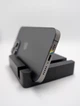 Мобильный телефон Apple iPhone 13 Pro 256GB Graphite (iP13Pr25Gra_A) USED (Grade A) - Б/У - изображение 8