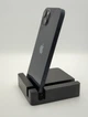 Мобильный телефон Apple iPhone 13 256GB Midnight (iP13__25Mid_A) USED (Grade A) - Б/У - изображение 5