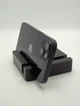 Мобильный телефон Apple iPhone 13 256GB Midnight (iP13__25Mid_A) USED (Grade A) - Б/У - изображение 7
