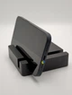 Мобильный телефон Apple iPhone 13 256GB Midnight (iP13__25Mid_A) USED (Grade A) - Б/У - изображение 8