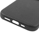 Чохол Syndee with MagSafe для Apple iPhone 11 (6.1") Black / Black - зображення 4