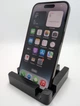 Мобильный телефон Apple iPhone 14 Pro 512GB Space Black (iP14Pr51SBk_A) USED (Grade A) - Б/У - изображение 2