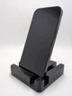 Мобильный телефон Apple iPhone 14 Pro 512GB Space Black (iP14Pr51SBk_A) USED (Grade A) - Б/У - изображение 3